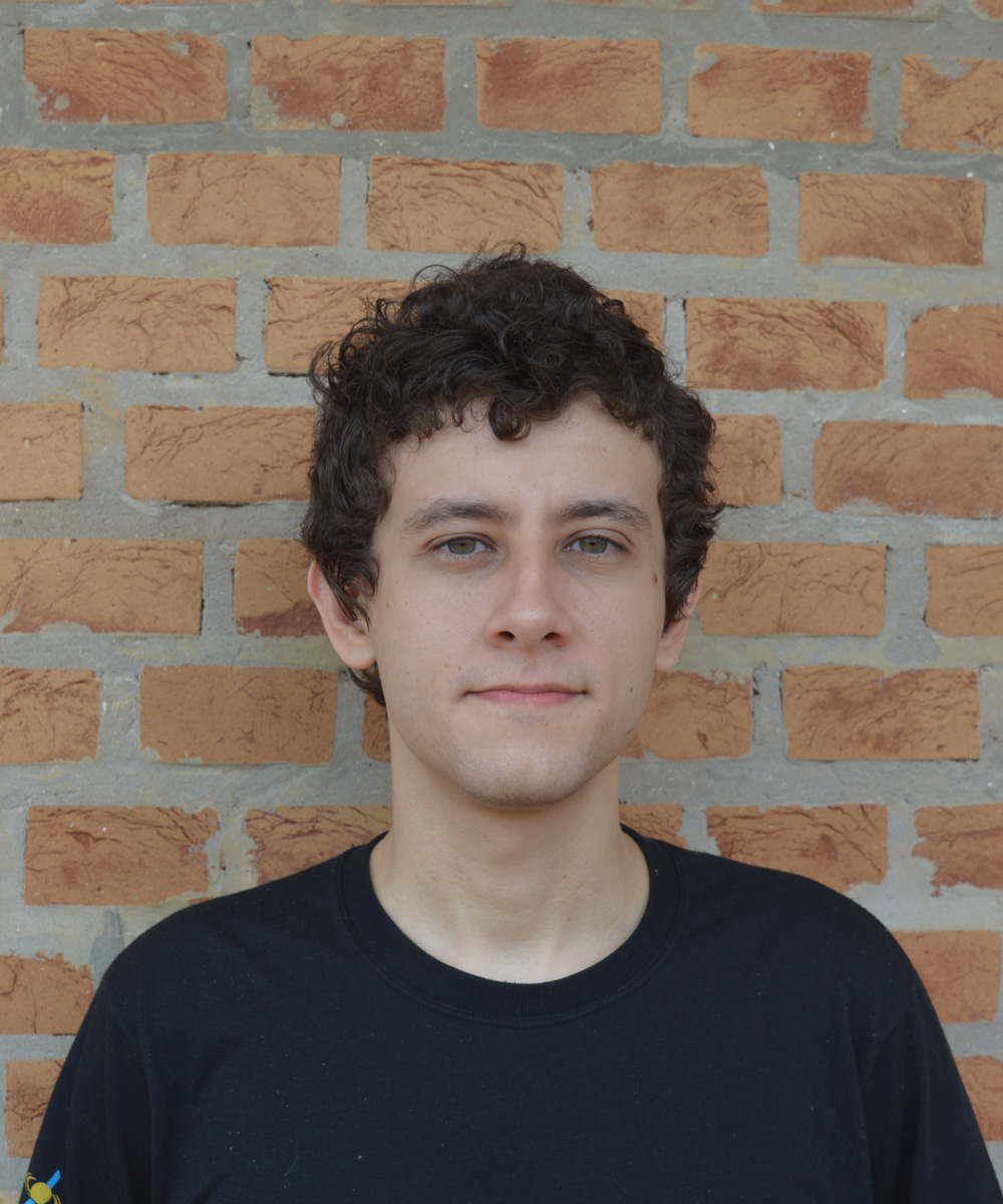 Eduardo Campanini